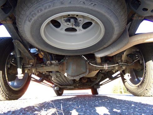 Used 2019 Ford F150 XLT w/ Equipment Group 302A Luxury image 90