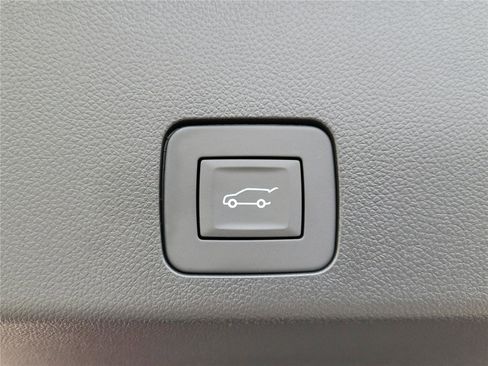 New 2026 Buick Encore GX Sport Touring w/ Advanced Technology Package image 9