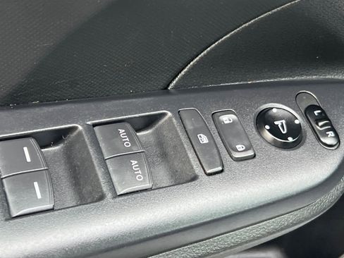 Used 2019 Honda Civic Sport image 13