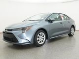 New 2025 Toyota Corolla LE image 6