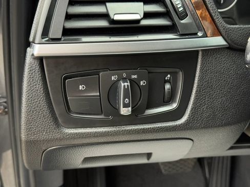 Used 2014 BMW 328d Sedan RWD image 28