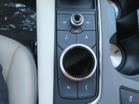 New 2025 Cadillac XT5 Premium Luxury w/ Technology Package image 17