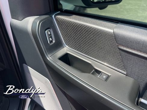 Used 2023 Ford F150 Raptor w/ Raptor Carbon Fiber Package AWD/4WD image 19
