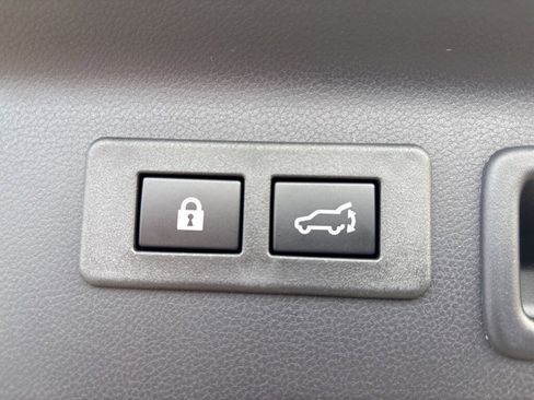 New 2026 Subaru Forester Sport image 11