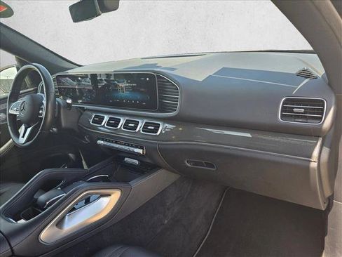 Used 2022 Mercedes-Benz GLE 350 image 22