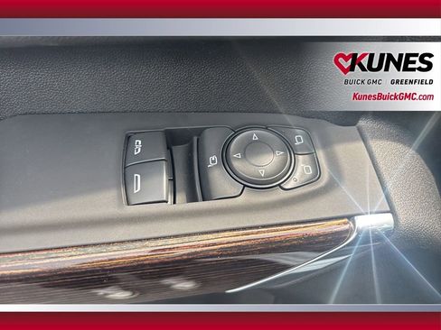 New 2025 GMC Sierra 2500 SLE image 17