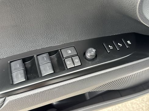 Used 2026 Toyota Camry XSE w/ Premium Plus Package image 15