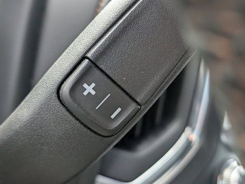 Used 2019 GMC Sierra 1500 AT4 w/ AT4 Premium Package image 27