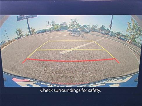Used 2025 MAZDA MAZDA3 s FWD image 12
