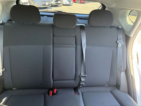 Used 2025 Hyundai Kona SEL image 40