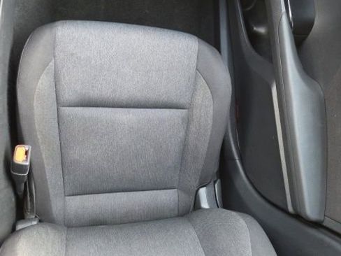 Used 2025 Toyota Camry LE image 19