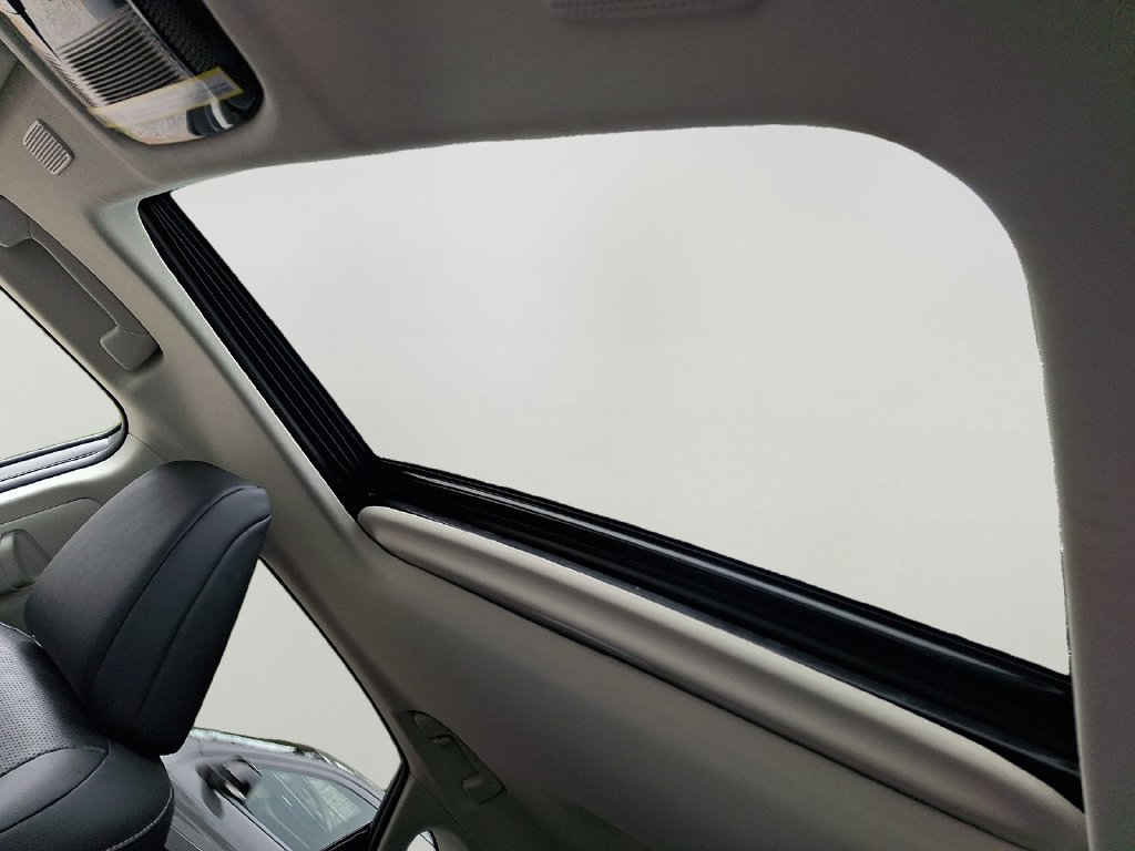 Used 2024 Lexus NX 350 AWD w/ Cold Area Package image 15