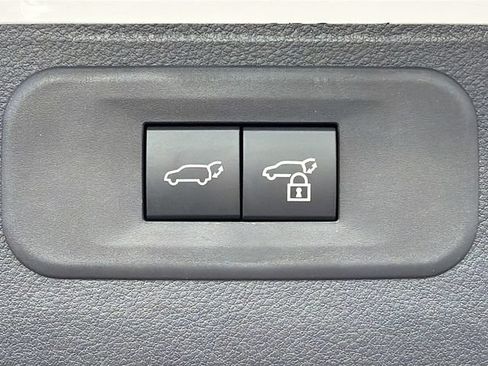 New 2026 Lexus TX 350 AWD image 14