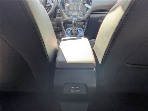 New 2026 Subaru Crosstrek 2.5i Limited AWD/4WD image 13