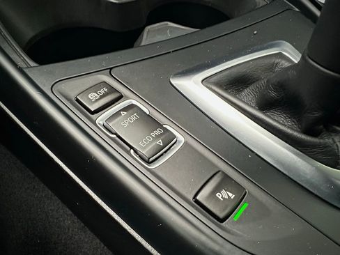 Used 2016 BMW 228i Convertible image 56