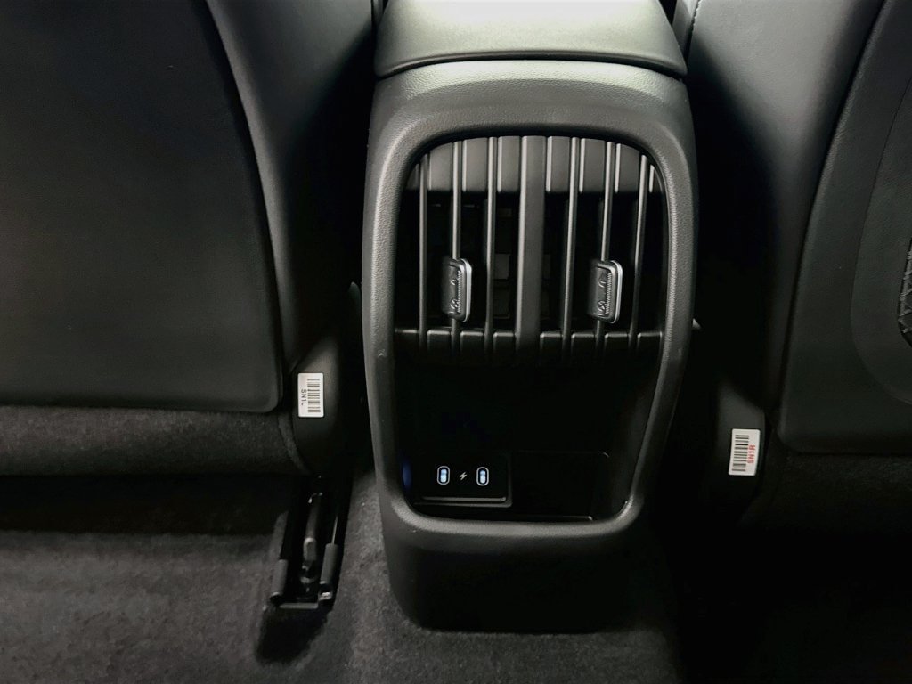 New 2027 Hyundai Kona Limited AWD/4WD image 26