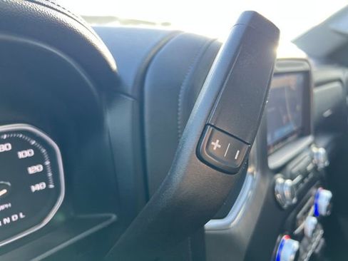 Used 2021 GMC Sierra 1500 Denali w/ Denali Ultimate Package image 22