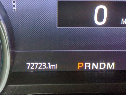 Certified 2022 Ford F250 Lariat w/ Tremor Off-Road Package image 28