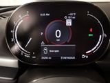 Certified 2024 MINI Cooper Clubman S w/ MINI Untold Edition image 5
