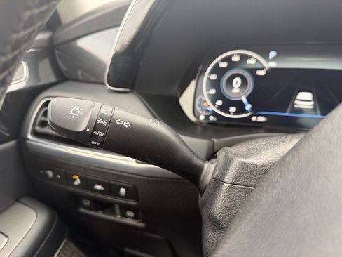 Used 2021 Hyundai Palisade Limited image 26