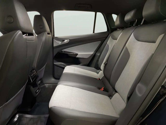 Used 2024 Volkswagen ID.4 Pro AWD/4WD image 21