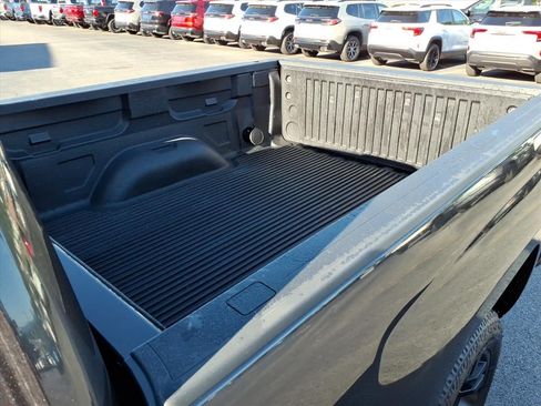 Used 2014 Chevrolet Silverado 1500 LT w/ All Star Edition AWD/4WD image 15