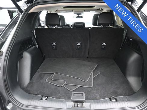 Used 2020 Ford Escape SEL AWD/4WD image 31