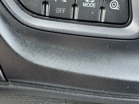 Used 2023 Ford Transit 250 148 High Roof Extended RWD image 24