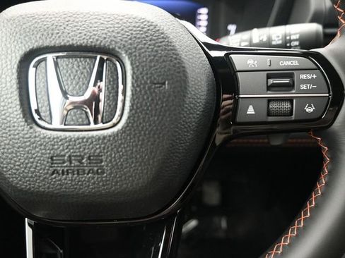 New 2026 Honda Pilot Sport image 29