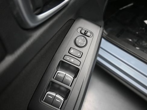 Used 2024 Honda Civic Sport image 19