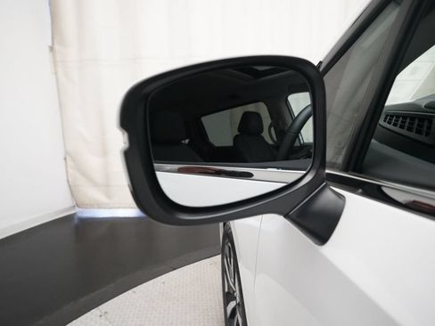 Used 2025 Honda Odyssey EX-L image 26