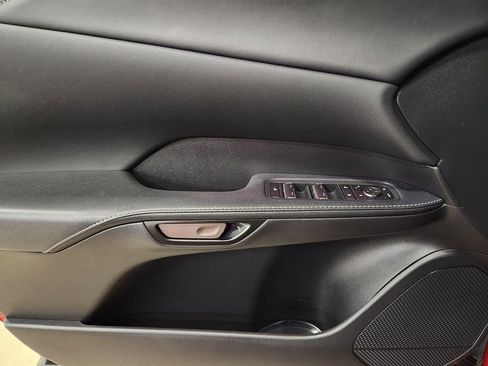 Used 2023 Lexus RX 350 Premium image 42