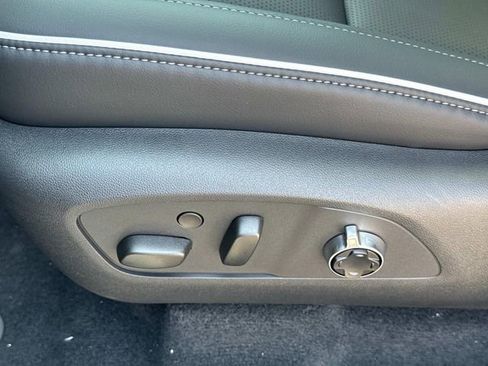 New 2026 Buick Enclave Avenir w/ Super Cruise Package image 28