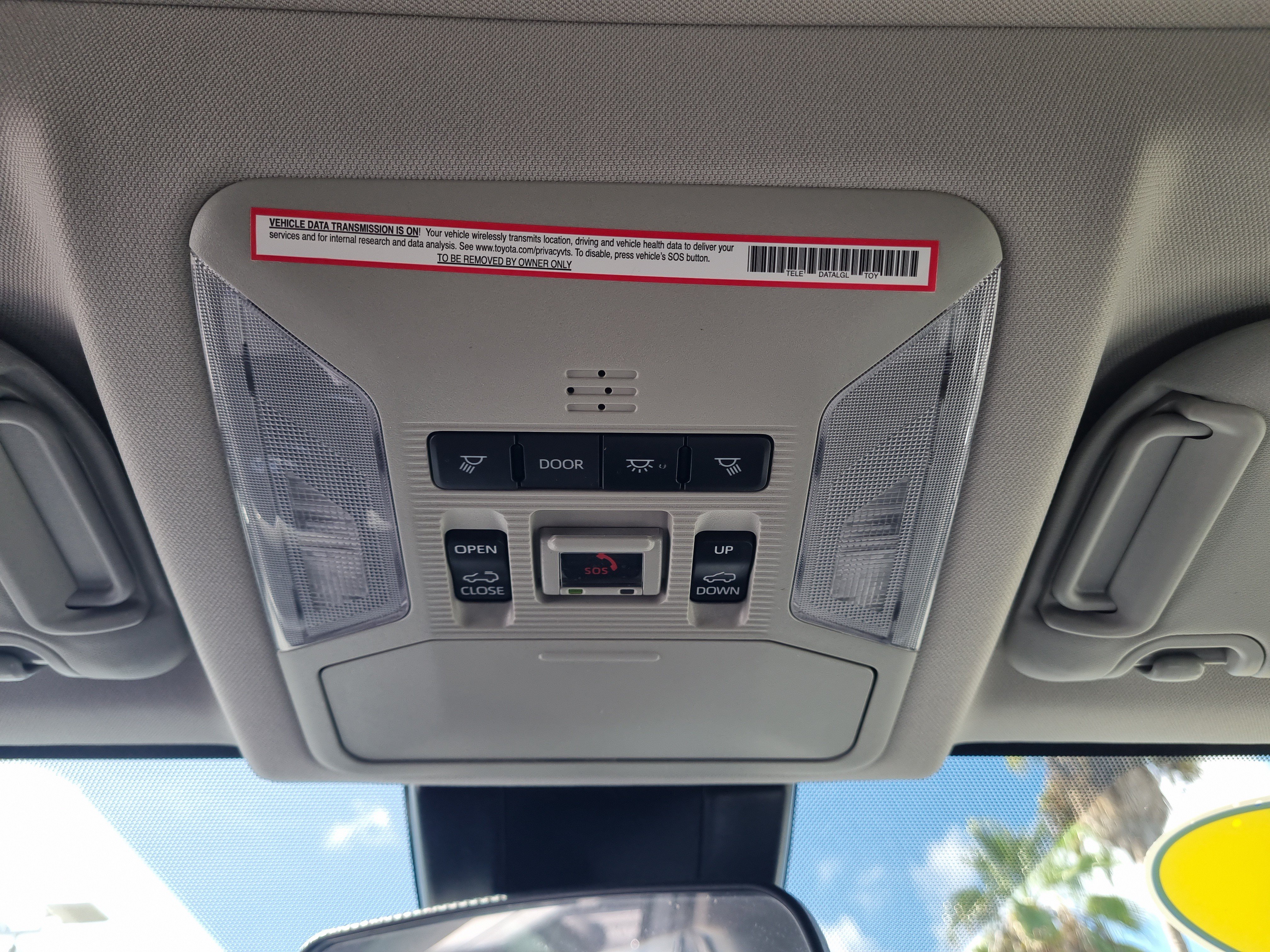 Used 2023 Toyota RAV4 XLE Premium FWD image 31