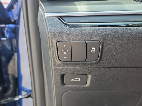 New 2026 Kia K5 GT-Line AWD/4WD image 26