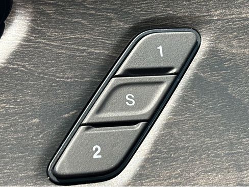 New 2026 Jeep Grand Cherokee Limited AWD/4WD image 31