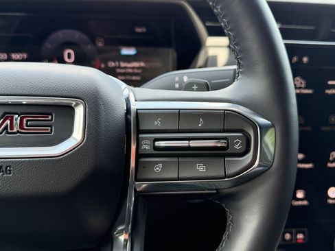 Used 2026 GMC Terrain Elevation FWD image 18