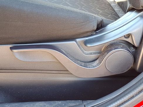 Used 2024 Mitsubishi Outlander Sport ES image 13