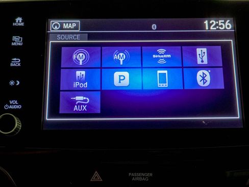 Used 2023 Honda Ridgeline RTL-E image 23