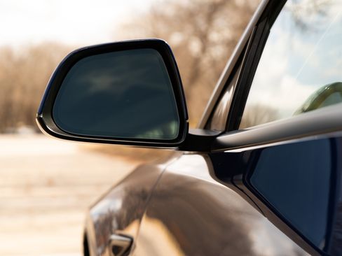 Used 2021 Tesla Model 3 Standard Range Plus image 12