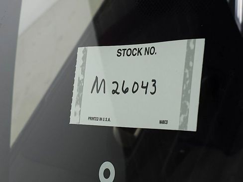 New 2026 MINI Cooper S image 30