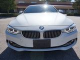 Used 2017 BMW 430i Gran Coupe xDrive image 4