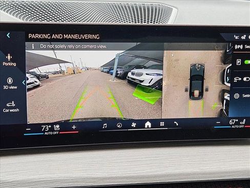 Used 2026 BMW 230i xDrive 230i xDrive w/ Premium Package image 14