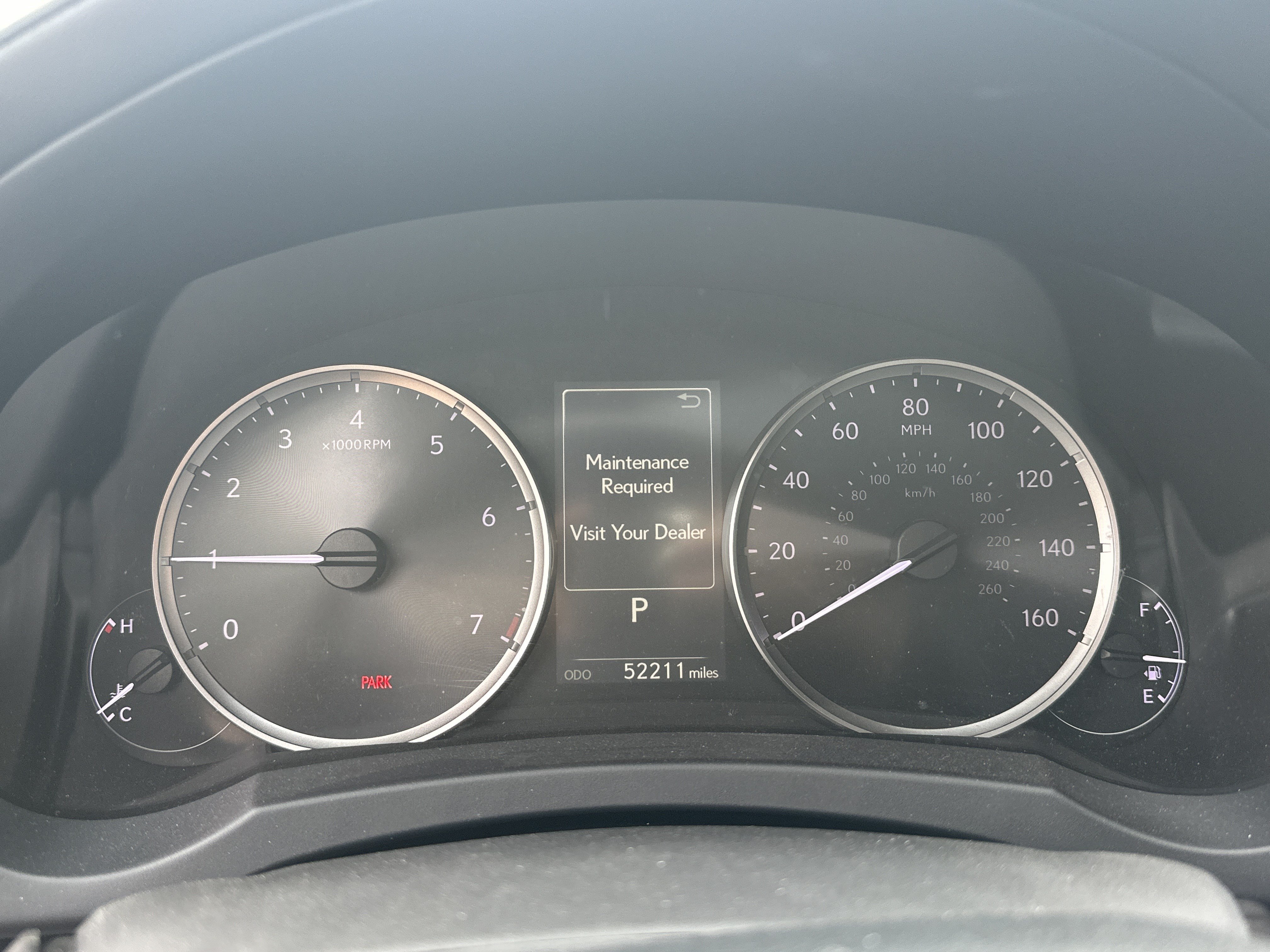 Used 2023 Lexus IS 350 F Sport w/ Accessory Package 2 RWD image 25