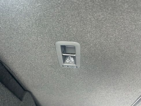 New 2026 Volkswagen Taos S image 42