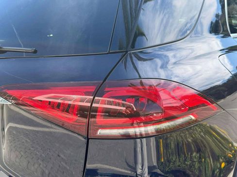 Used 2022 Mercedes-Benz GLE 350 image 45