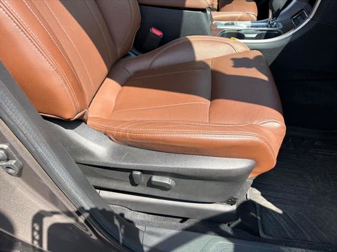 Used 2022 Subaru Ascent Touring w/ Popular Package #2A image 6