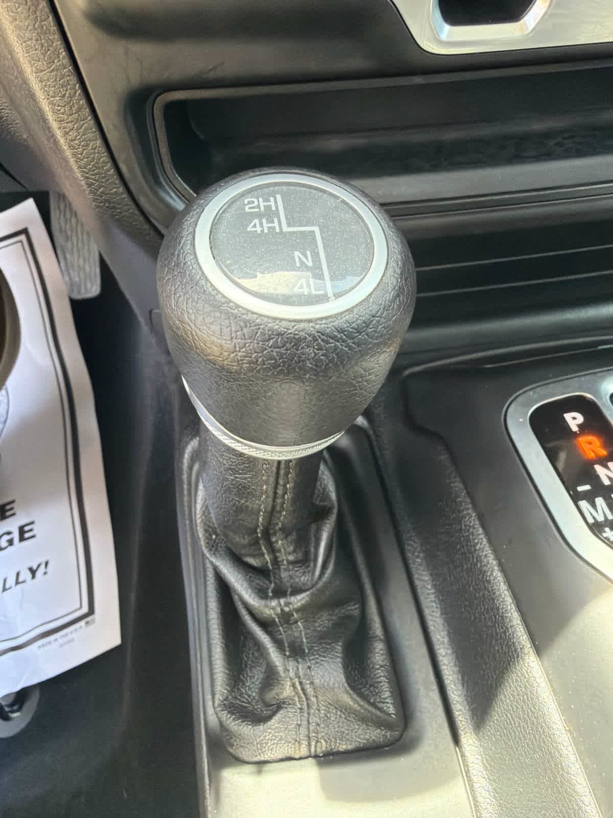 Used 2018 Jeep Wrangler Unlimited Sport S AWD/4WD image 17