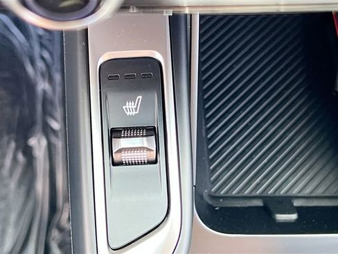 New 2026 Kia Sorento S image 20