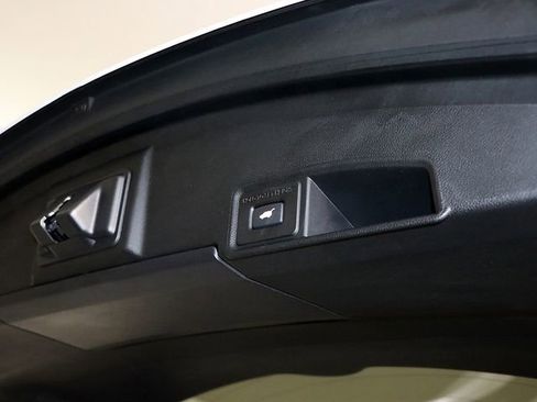 Used 2023 Acura RDX AWD w/ Advance Package image 32